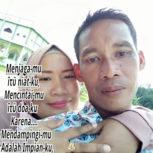 Armila Siregar profile icon