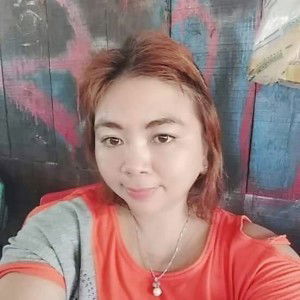 Sarihart Sri Jenny profile icon