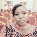 Nnaji Blessing profile icon