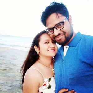 Sachi Bhatt profile icon