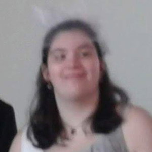 Alissa Kelly profile icon