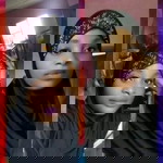 Jumoke Popoola profile icon