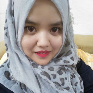 Siti Nurhamizah Azmi profile icon