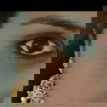 Subhashini Venkat profile icon