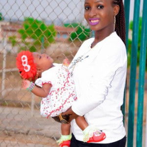 Mummy ayeesha profile icon