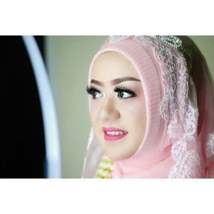 Ekhamaniz Dwiana profile icon