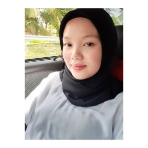 Wu Lan profile icon