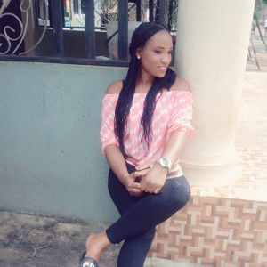 Amara Vivian profile icon