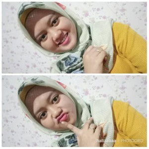 Nur Haliza profile icon