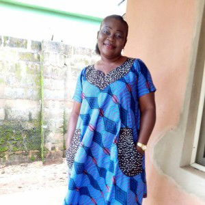 Itohan Oloye Arthur profile icon