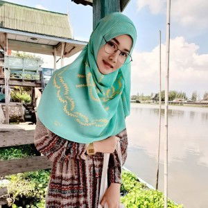 Mechanun Panyaboot profile icon