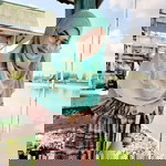 Mechanun Panyaboot profile icon