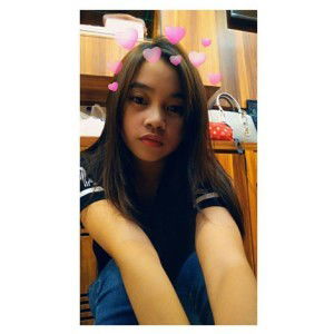 Natalia Lumempouw profile icon