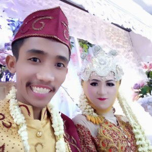 Tihatsutihat Surya profile icon