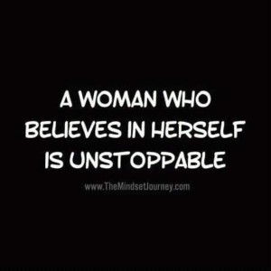 Mhiz Niephemee profile icon