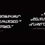 Mhiz Niephemee profile icon