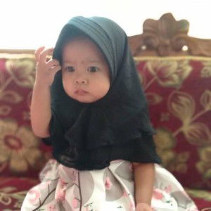 Eva Koto profile icon