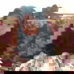 Eva Koto profile icon