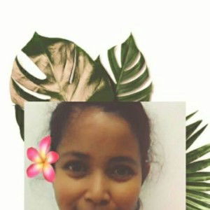 Retno Puspitasari profile icon