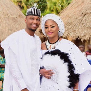 Wandoo Angweh profile icon