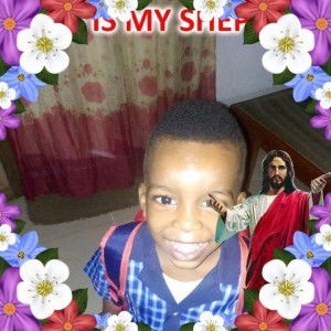 Philomena Osadebe profile icon