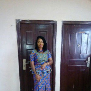 Princess Purity profile icon