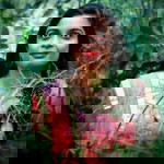 shradha Aher profile icon