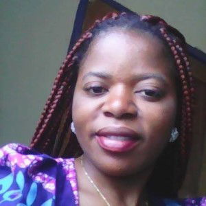 Susan Mark profile icon