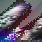 Susan Mark profile icon