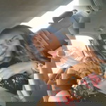 Lawrence Jennifer Johnson profile icon