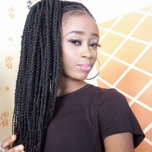 Mhiz Oluwaseunayomi profile icon