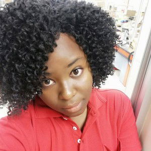 Carol Seimela profile icon