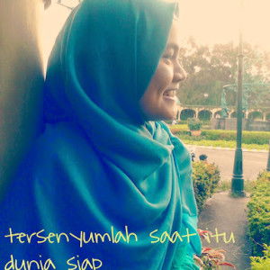 Eka Nurwati profile icon