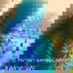 Eka Nurwati profile icon