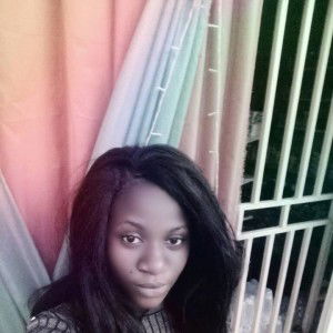 Chekwube Ike profile icon