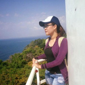 JM Dela Cruz profile icon