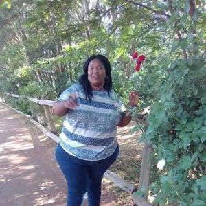 Busi Busisiwe profile icon