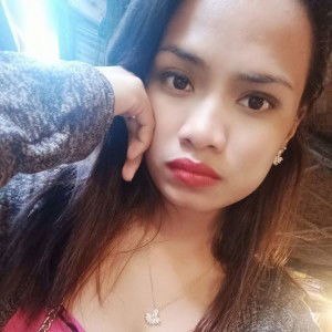 Lakshmi Narayan Jass profile icon