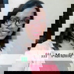 Rachelle Raganit II profile icon