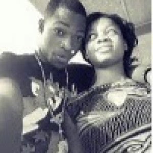 vikky moves profile icon