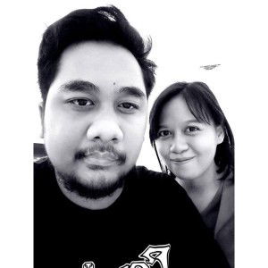 Kiki Widyasaputra profile icon