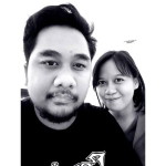 Kiki Widyasaputra profile icon