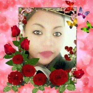 Zenobia Saaiman profile icon