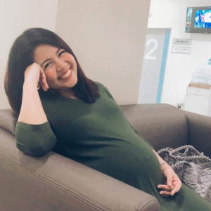 Wisanee R. profile icon