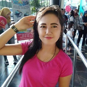 Zunii Ndell profile icon