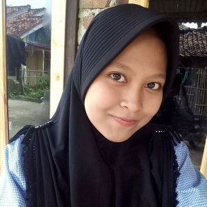 NurAenii NurAenii profile icon