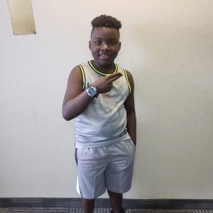 Rofiat Omolola profile icon