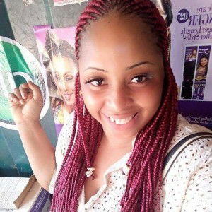 Ov Divine profile icon