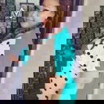 Destiny Anya profile icon