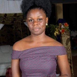 Miracle Benjamin profile icon